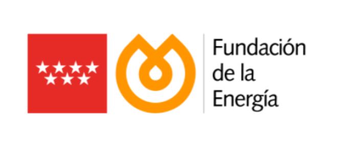 Fundacion Energia CM