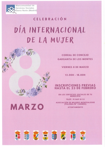 Dia_Internacional_de_la_Mujer_Canencia_2024