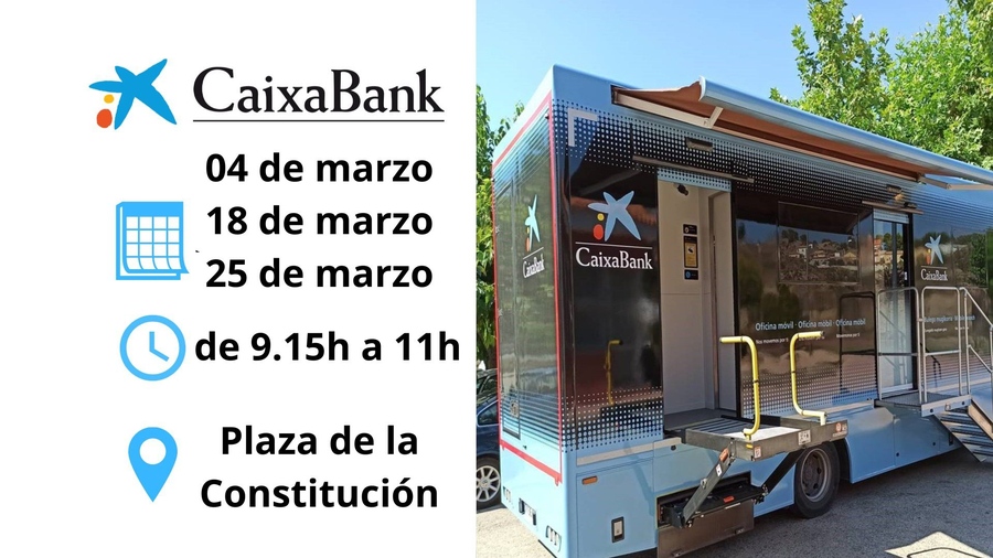 0325_OFICINA_MOVIL_CAIXABANK