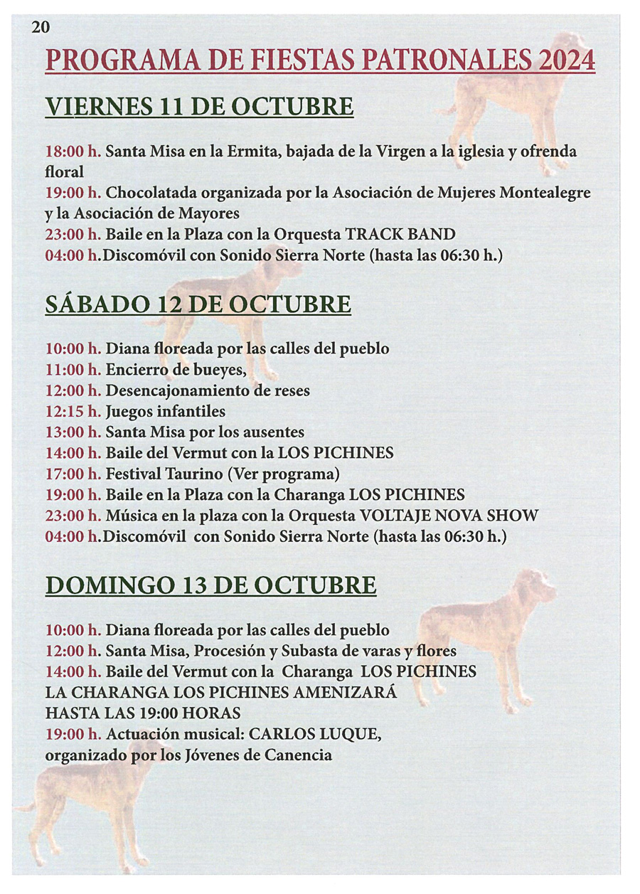 programa 1