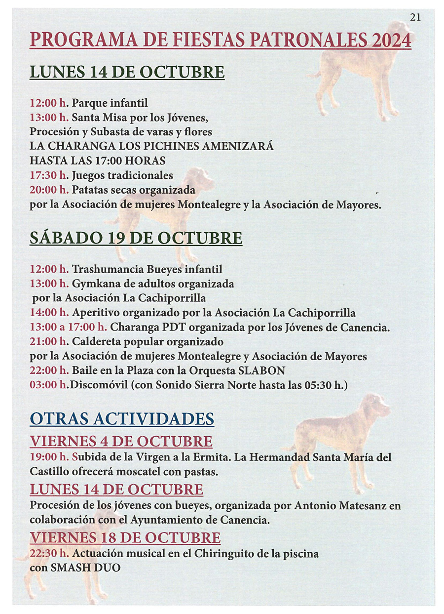 programa 2