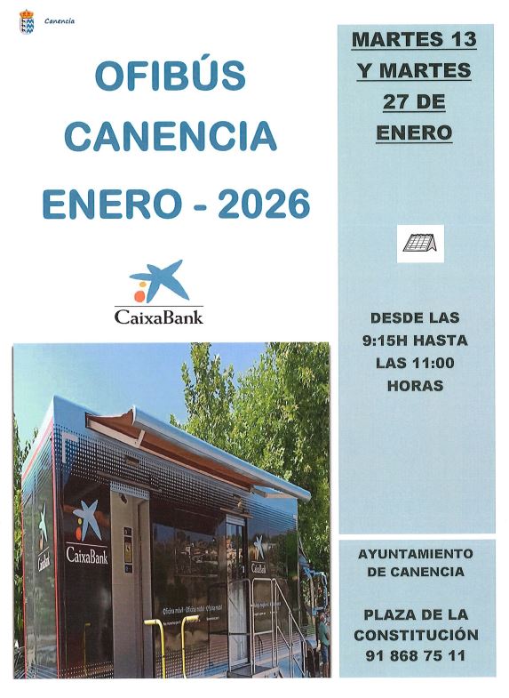 Ofibus_Canencia_enero_2026