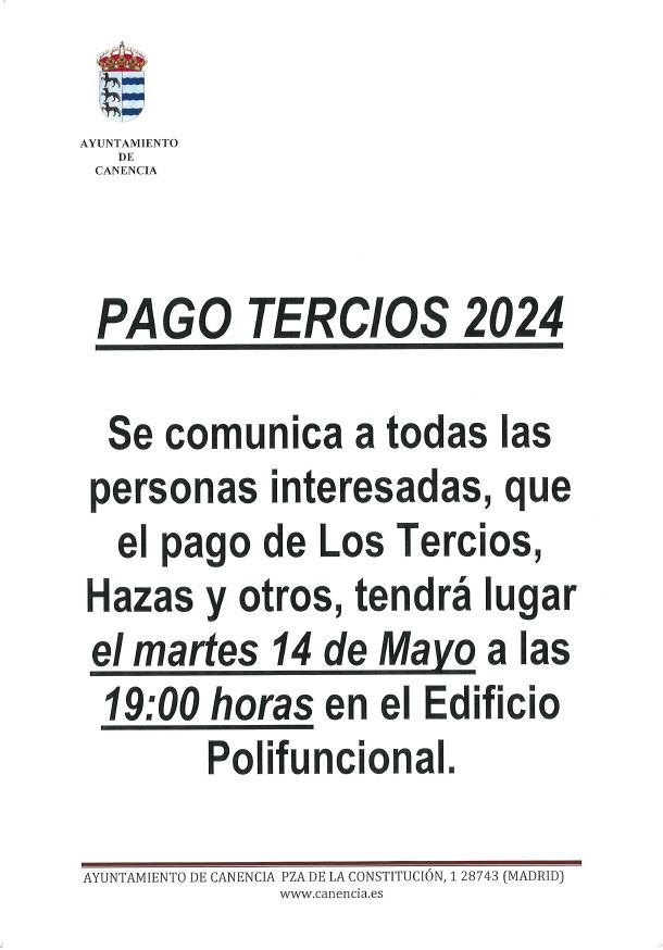 Pago_Tercios_2024_Canencia