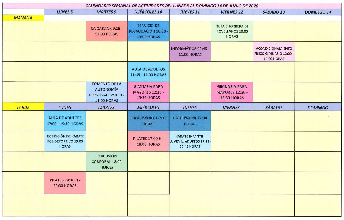 Calendario_actividades_8-14-jun-26_Canencia