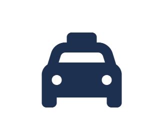 Taxi_icon