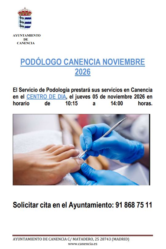 podologo-nov-26