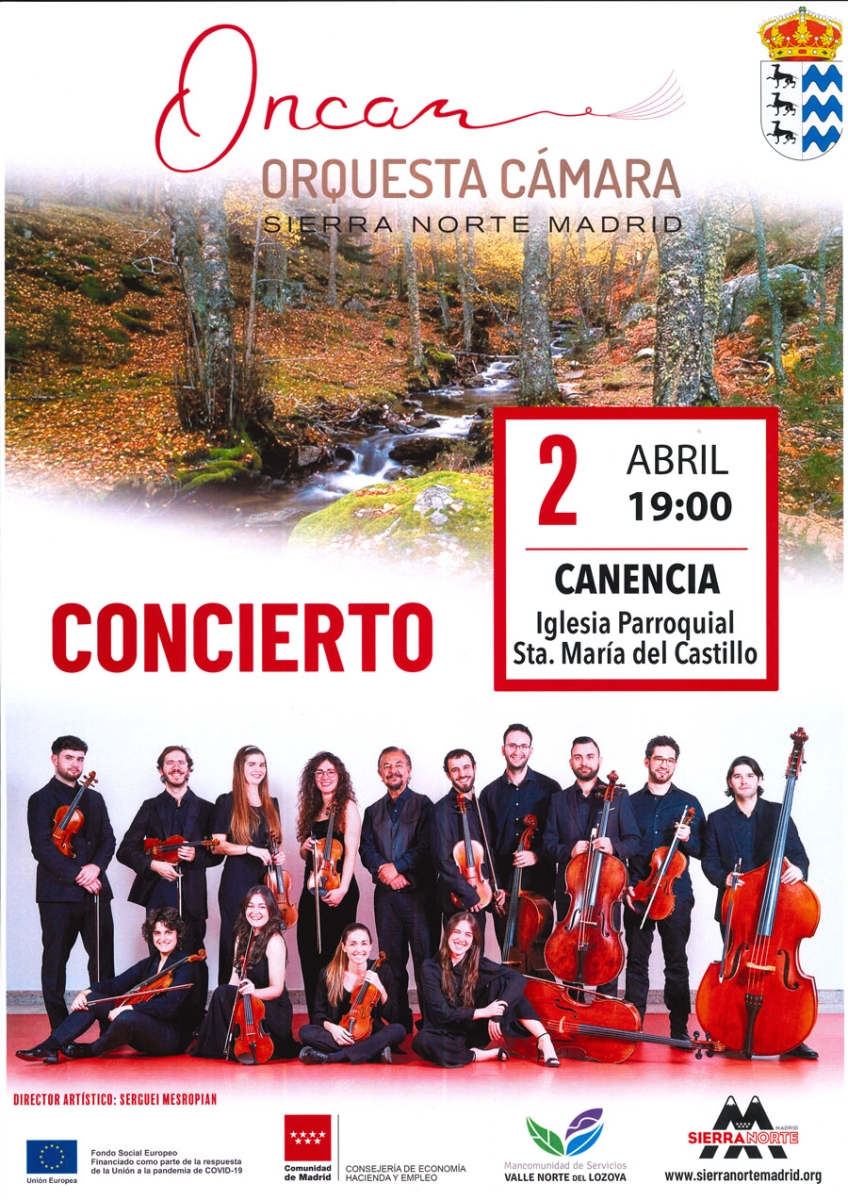 CONCIERTO_ONCAM_CANENCIA