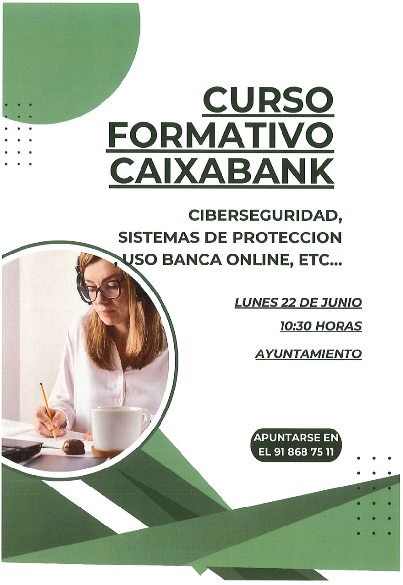 Curso_ciberseguridad_Caixabank