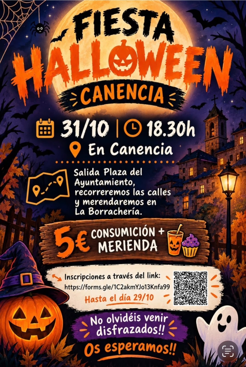 halloween-2026-Canencia