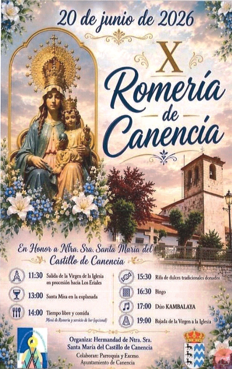 romeria-2026-canencia