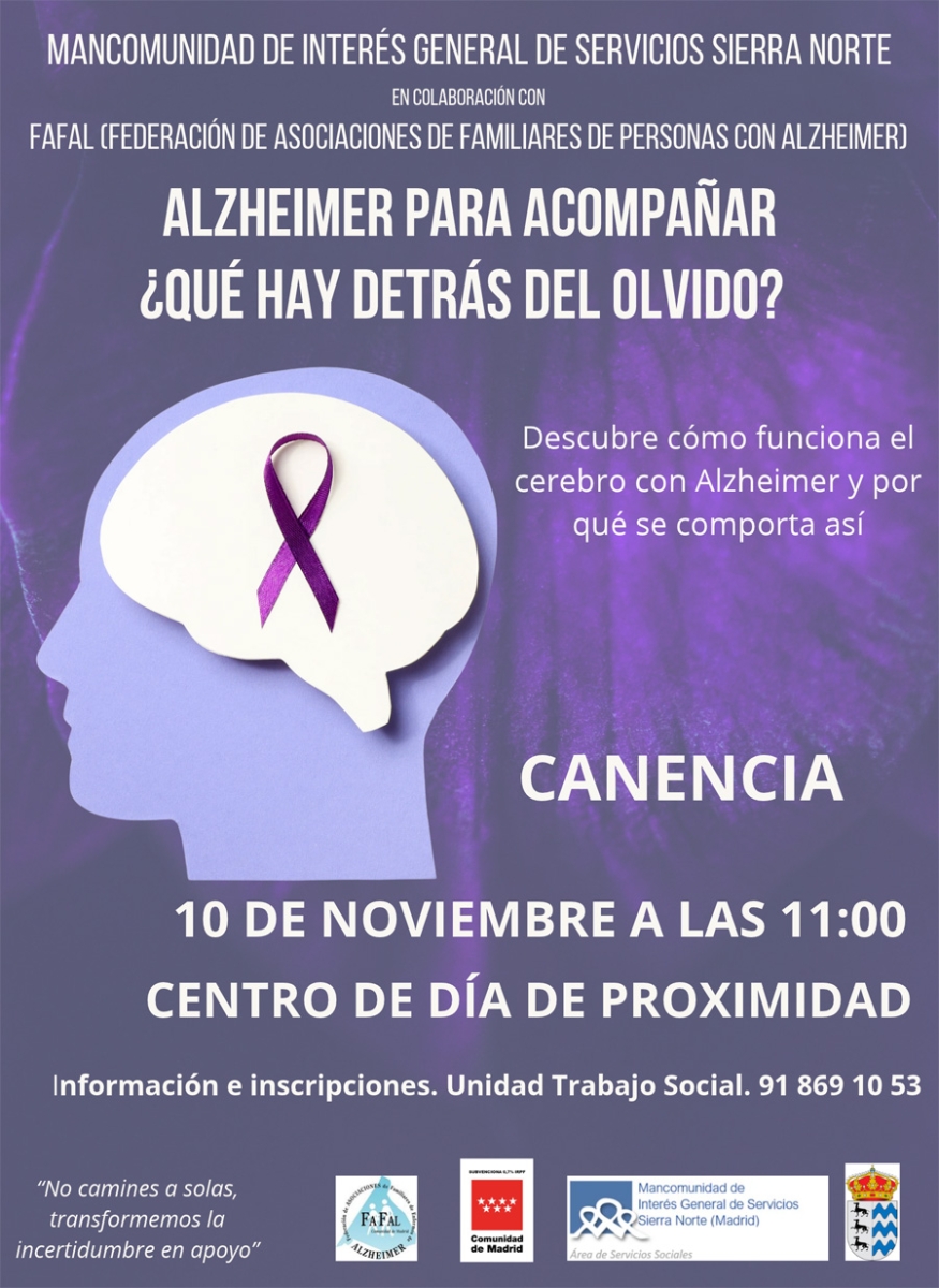 Taller-Alzheimer-Canencia10