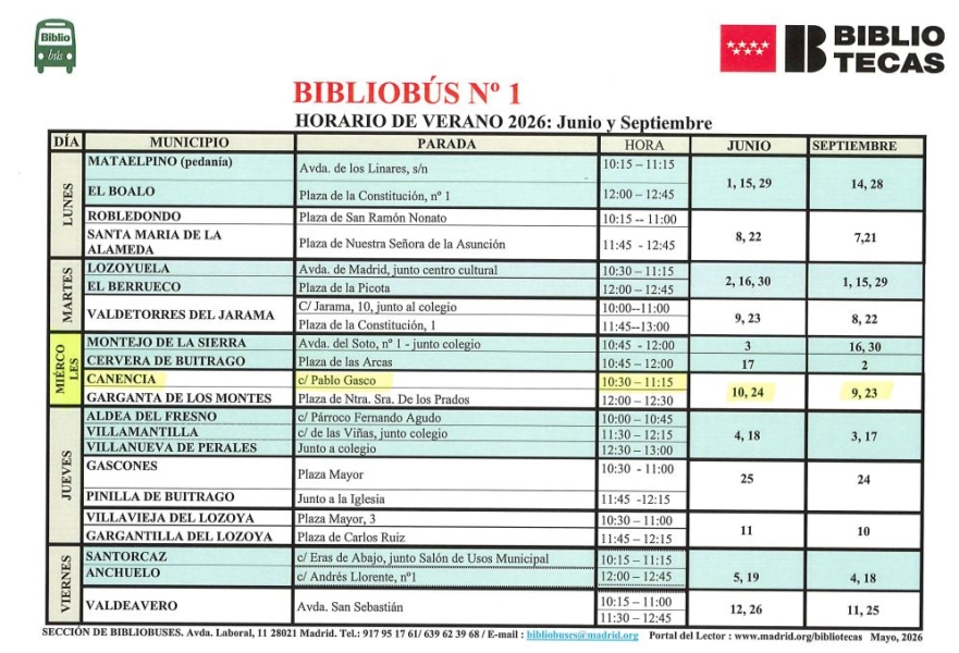 Bibliobus_Canencia_jun_sep_2026
