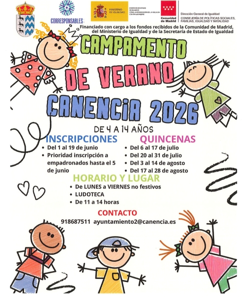Campamento-verano-Canencia-2026