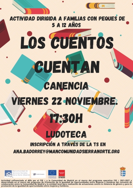 CANENCIA_CUENTOS_CUENTAN_NOV_2024