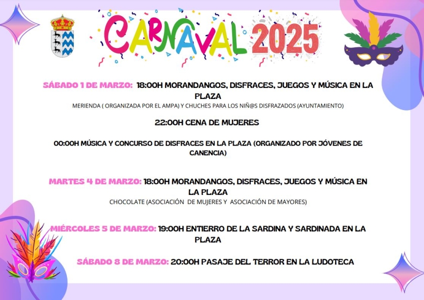 CARNAVAL_CANENCIA_2025