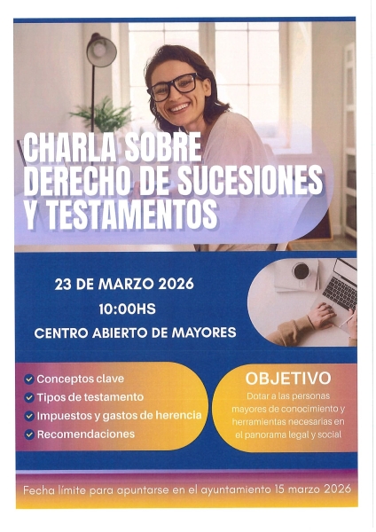 charla_sucesiones_y_testamentos