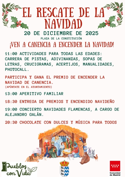 EL-RESCATE-DE-La-Navidad