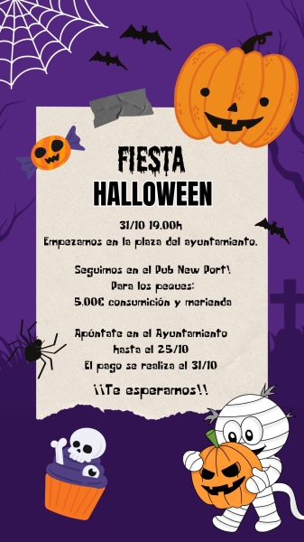 HALLOWEEN_CANENCIA_2024