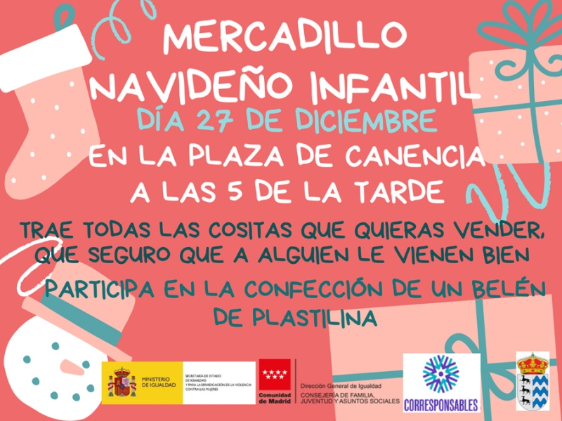 mercadillo-navideño-infanti