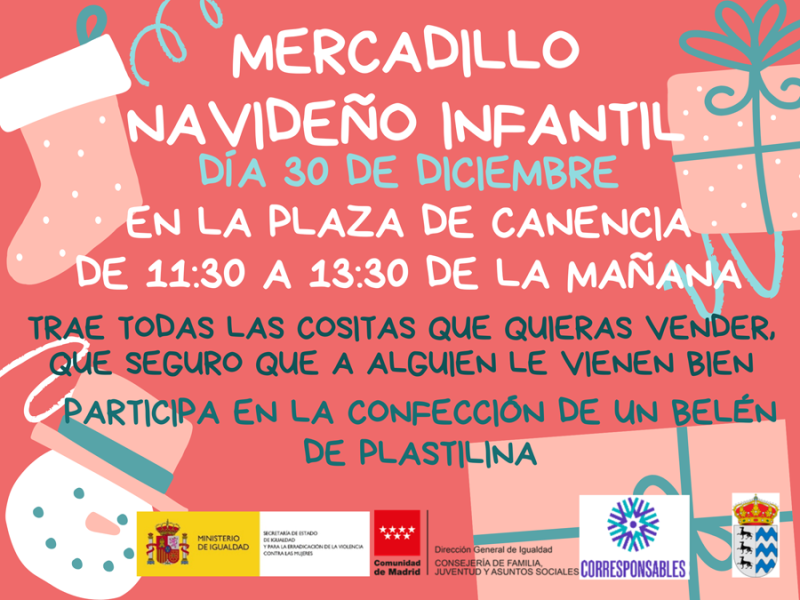 mercadillo_navideño_infantil_30_mañana