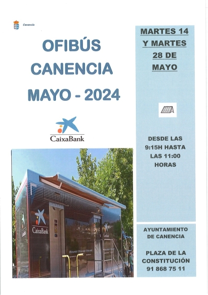 OFIBUS_CAIXABANK_CANENCIA_MAYO_2024