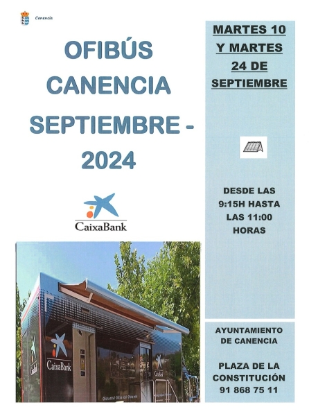 OFIBUS_CAIXABANK_CANENCIA_SEP_2024