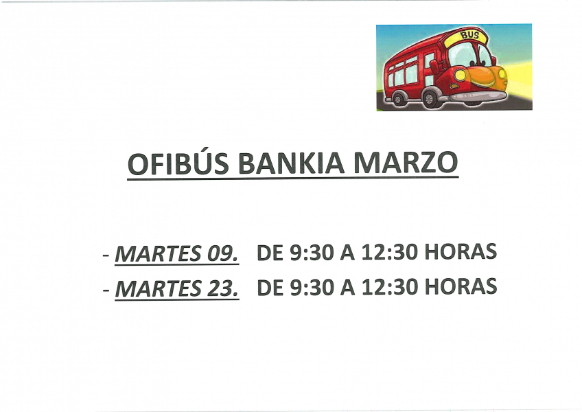 OfibusBankia-20210223144134208_0001