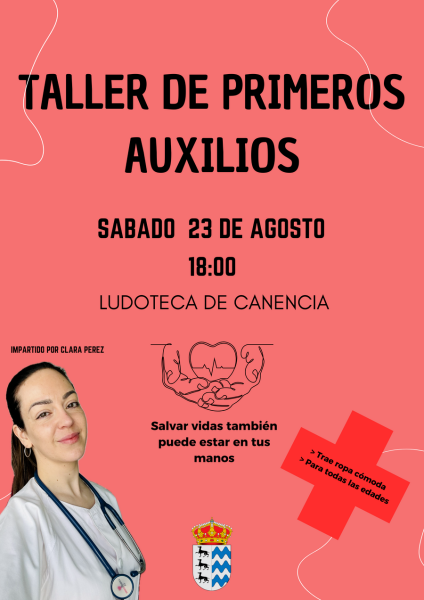 Taller_Canencia