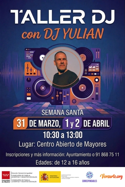 Taller-de-DJ-en-Canencia-2026
