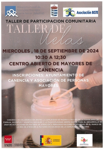 Taller_de_velas_sept_2024