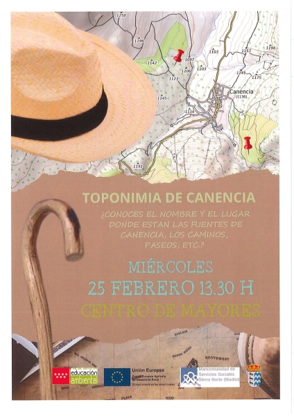 Taller_toponimia_de_Canencia_feb_2026